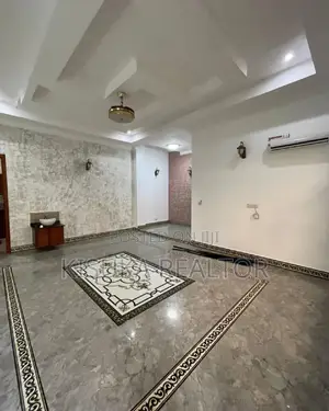 2bdrm Apartment in Sinza Good Area for rent