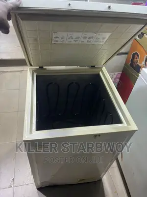 Lita 100 Linagandisha Mabarafu