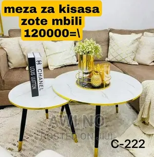 Meza Zote2