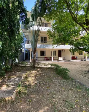 Furnished 2bdrm Apartment in Mbezi for rent