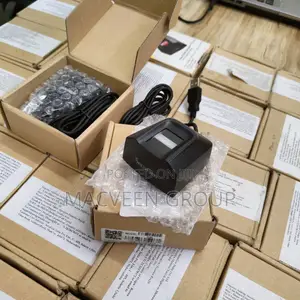 Secugen Hu20 Pro Fingerprint Scanner