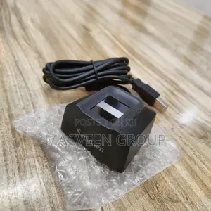 Secugen Hu20 Pro Fingerprint Scanner