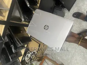 Laptop HP MT43 4GB Intel Core 2 Duo HDD 500GB