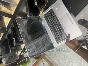 Laptop HP MT43 4GB Intel Core 2 Duo HDD 500GB