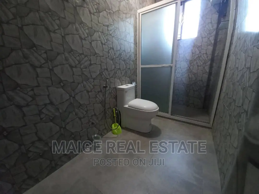 Furnished 2bdrm Apartment in Msasani for rent
