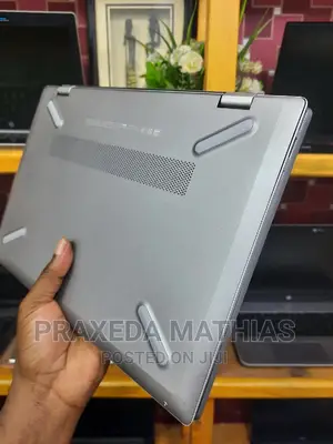 Laptop HP Pavilion 13 8GB Intel Core I7 SSD 256GB