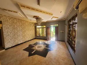 3bdrm House in Kinyerez Kifuru, Ilala for sale
