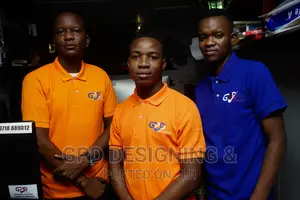 Bei Sawa Na Bure T Shirt Printing