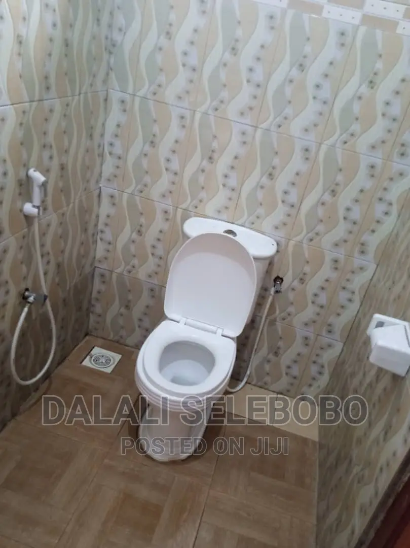 3bdrm Bungalow in Kimara Temboni for rent
