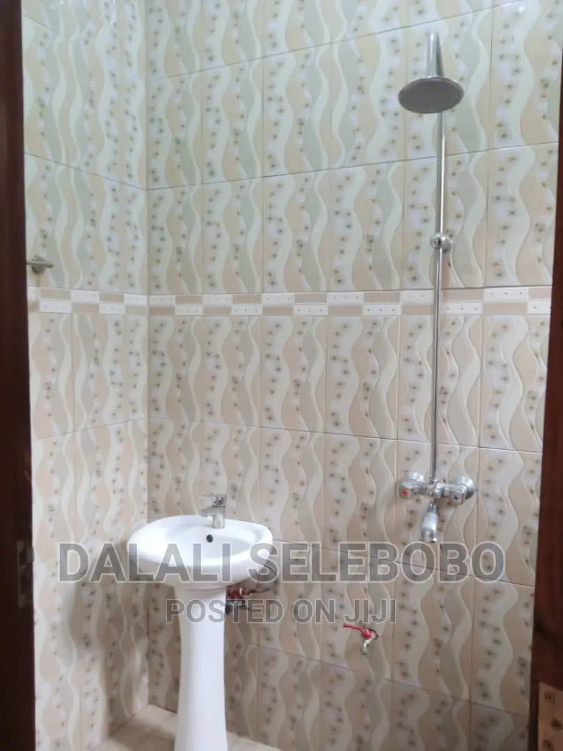 3bdrm Bungalow in Kimara Temboni for rent