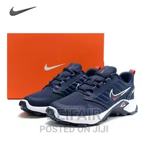 Nike Fast X | Raba Original | Original Sneakers
