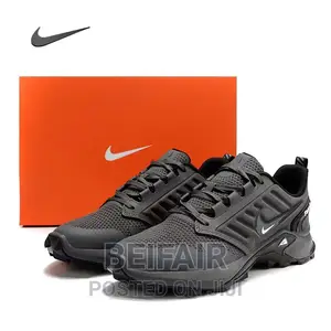 Nike Fast X | Raba Original | Original Sneakers