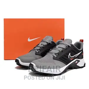 Nike Fast X | Raba Original | Original Sneakers
