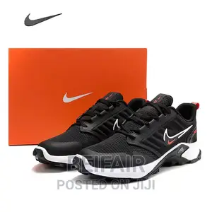Nike Fast X | Raba Original | Original Sneakers