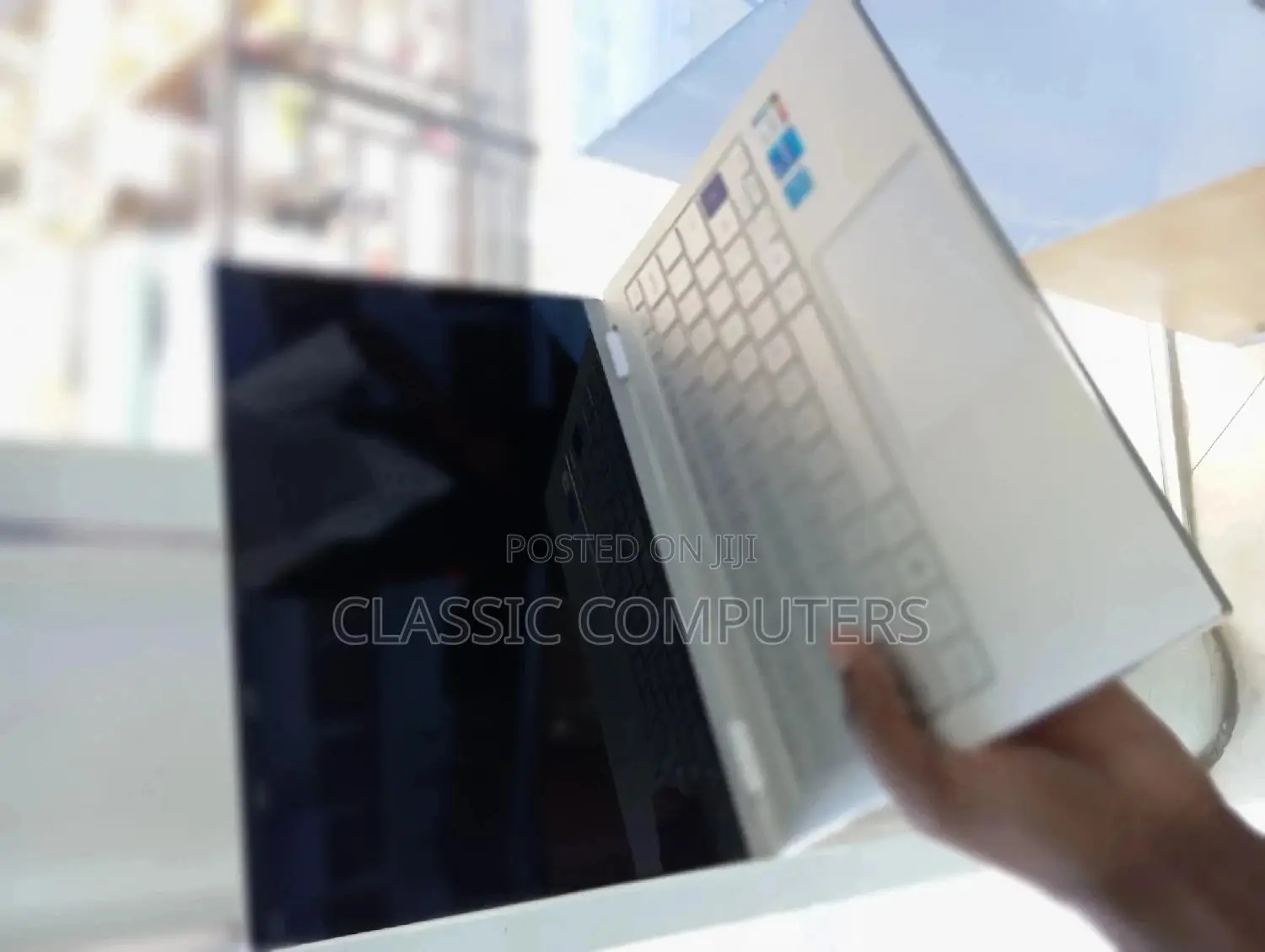 New Laptop Samsung R730 8GB Intel Core I5 SSD 256GB