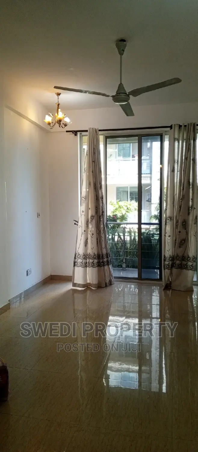 3bdrms Full Furnished Apartments for Rent