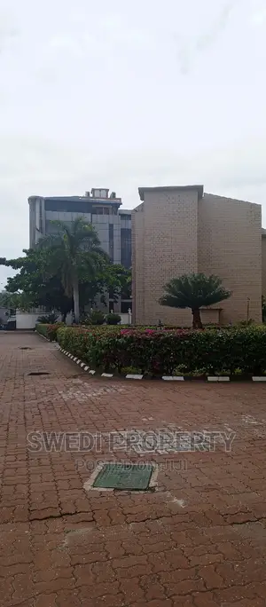 Furnished 3bdrm Apartment in Swedi Property, Msasani for rent