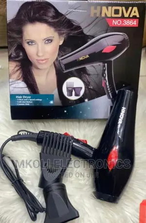 Hinova Air Dryer