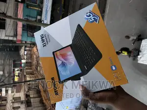 New Atouch X19 Pro 256 GB Gray