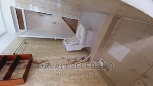 Mini Flat in Ubungo Kibo, Kinondoni for rent