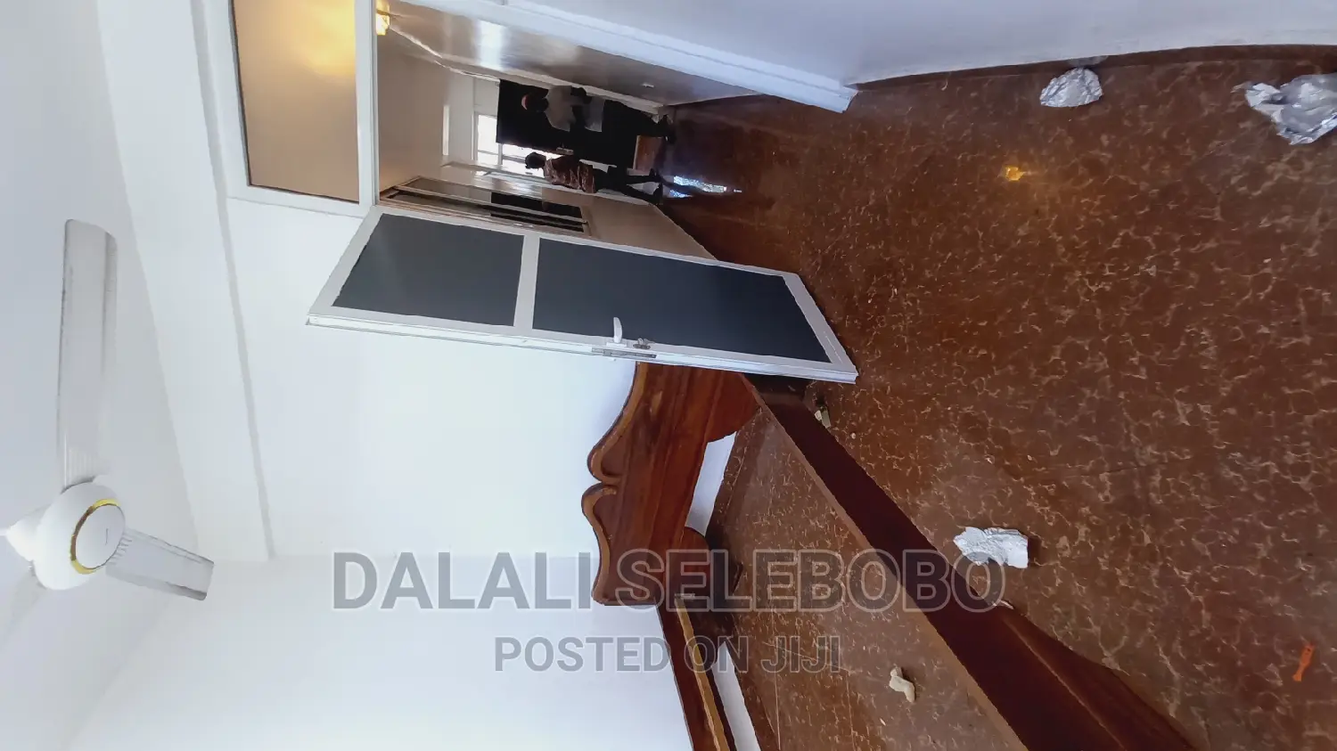 Mini Flat in Ubungo Kibo, Kinondoni for rent