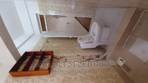 Mini Flat in Ubungo Kibo, Kinondoni for rent