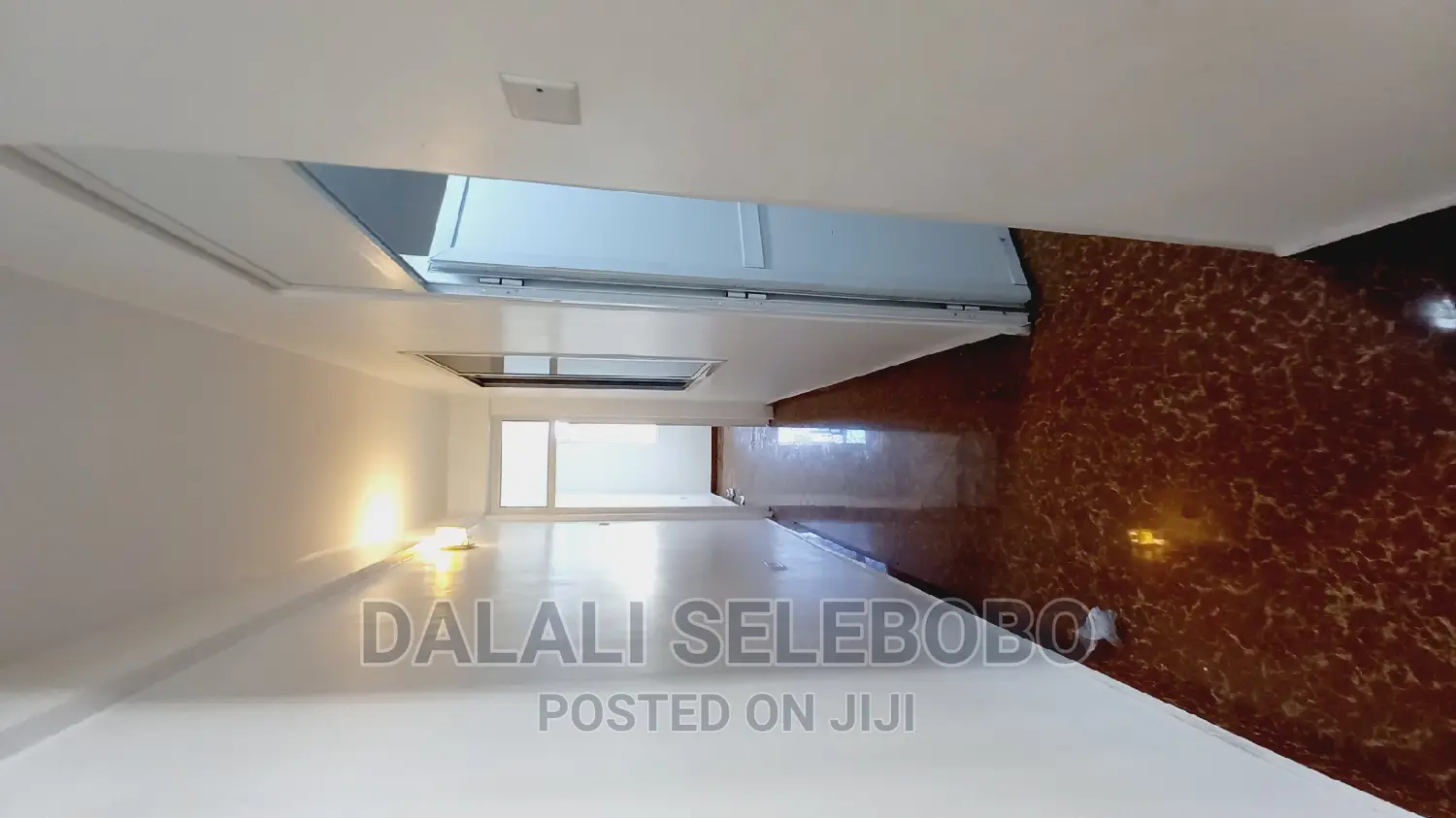 Mini Flat in Ubungo Kibo, Kinondoni for rent