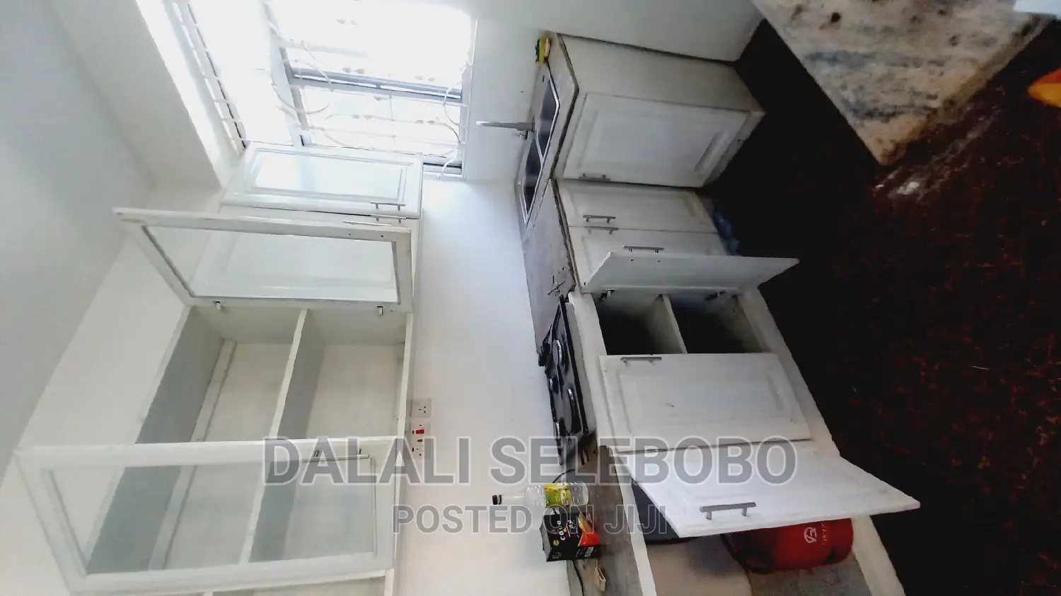 Mini Flat in Ubungo Kibo, Kinondoni for rent