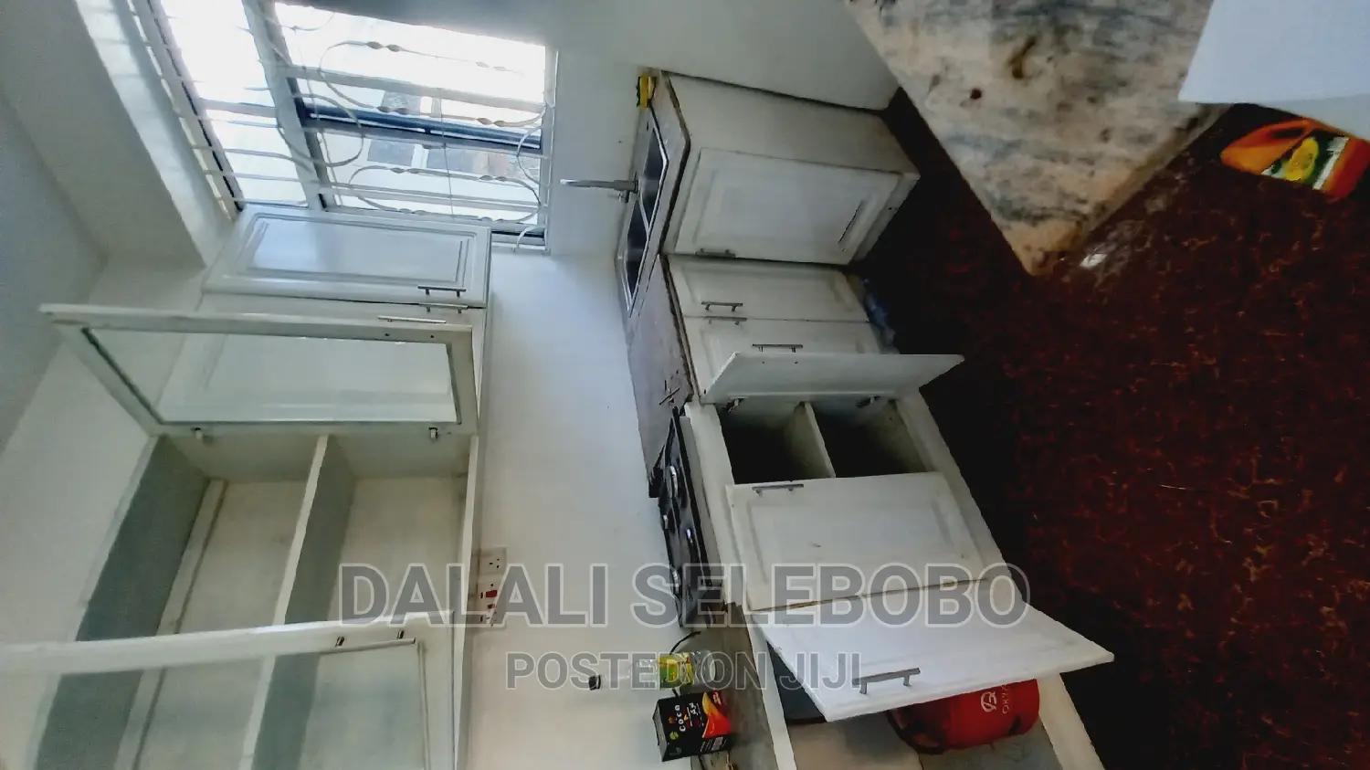 Mini Flat in Ubungo Kibo, Kinondoni for rent