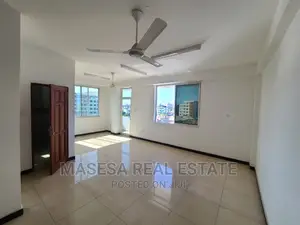 Studio Apartment in Msasani for rent