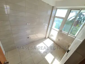 Studio Apartment in Msasani for rent