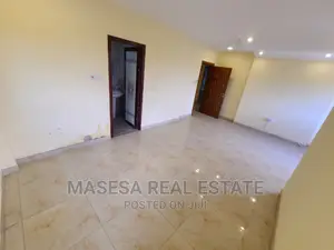 3bdrm Apartment in Upanga East for rent
