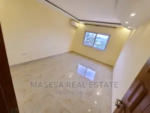 3bdrm Apartment in Upanga East for rent