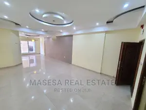 3bdrm Apartment in Upanga East for rent