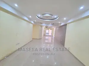 3bdrm Apartment in Upanga East for rent