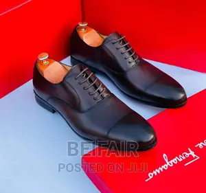 Viatu Vya Kiume Original | Leather Shoes | Moccasins