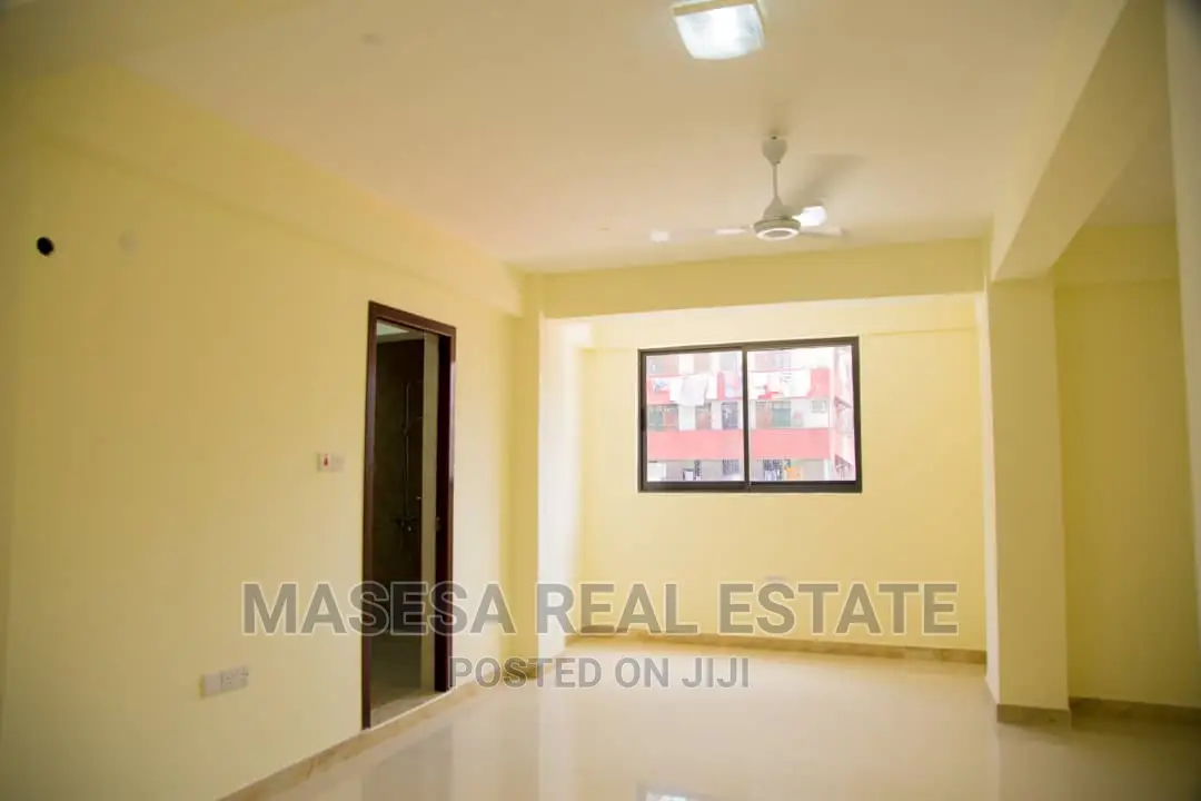 Mini Flat in Kariakoo for rent