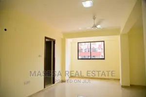 Mini Flat in Kariakoo for rent