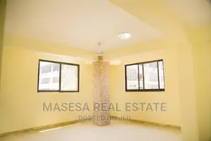 Mini Flat in Kariakoo for rent