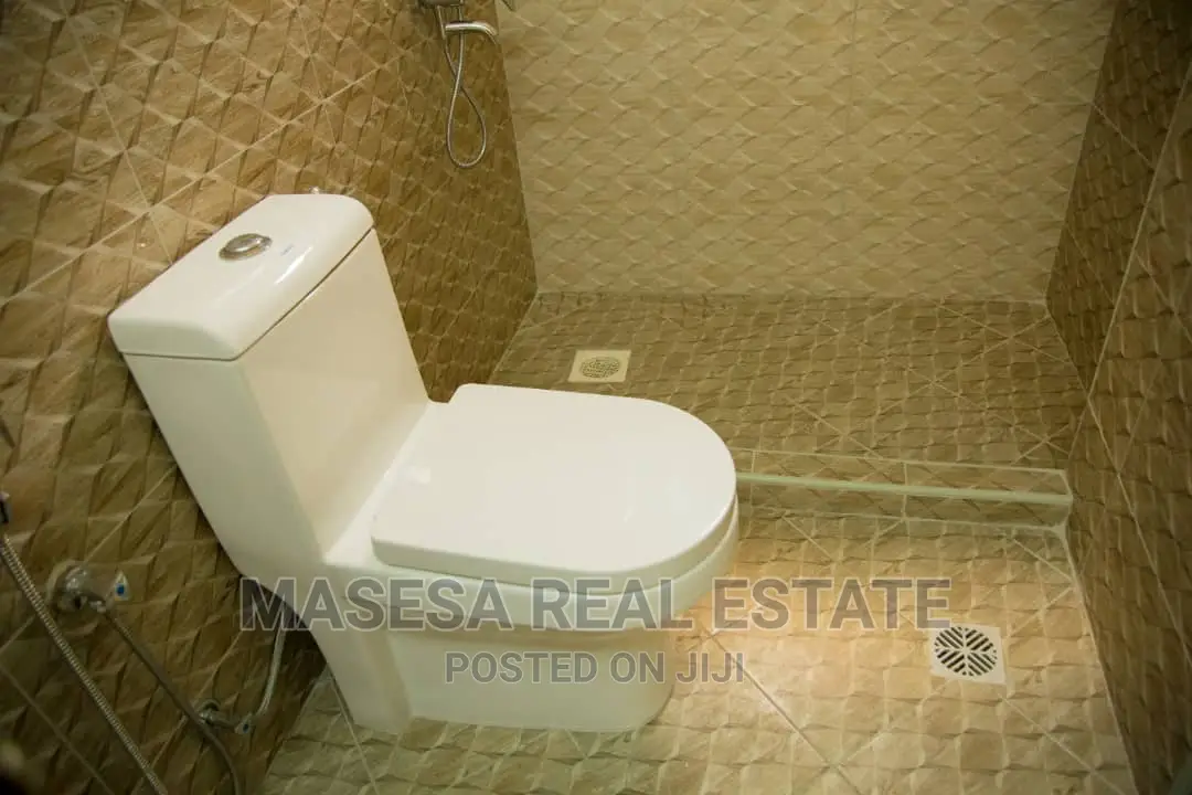 Mini Flat in Kariakoo for rent