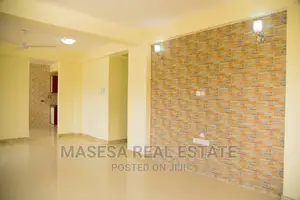 Mini Flat in Kariakoo for rent
