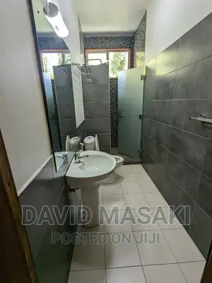 3bdrm House in Masaki Home, Msasani for rent
