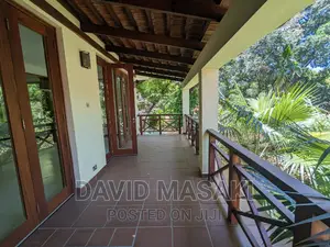 3bdrm House in Masaki Home, Msasani for rent