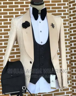 Suti Mens Fashion
