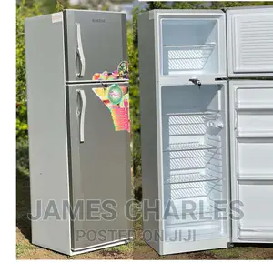 55hb Home Base Fridge