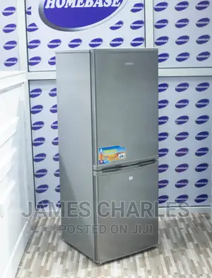 27F Hb Home Base Fridge