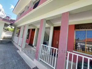 2bdrm Apartment in Mikocheni for rent