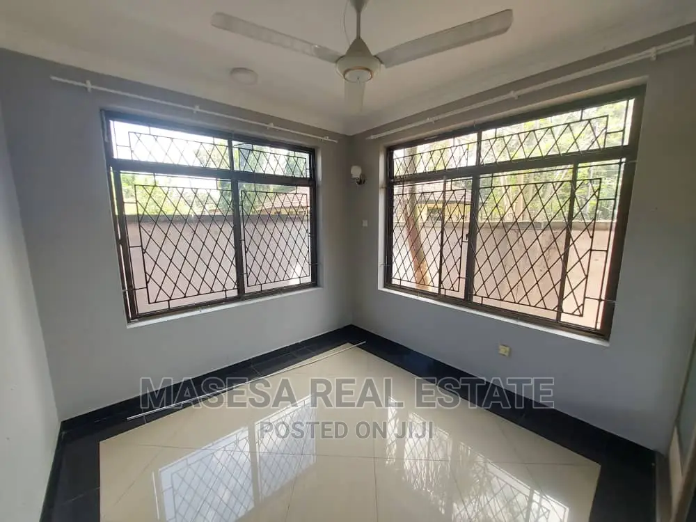 2bdrm Apartment in Mikocheni for rent