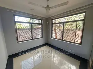 2bdrm Apartment in Mikocheni for rent