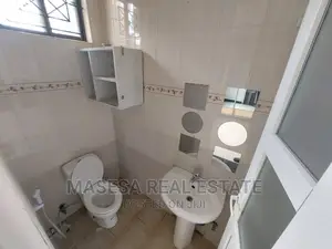 2bdrm Apartment in Mikocheni for rent